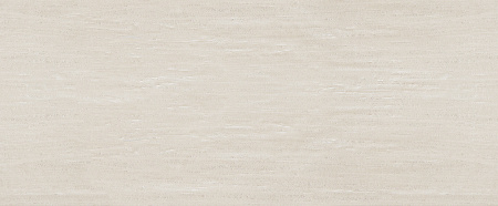Кафель Gracia Ceramica Garden Rose beige wall 01, бежевый, 600х250 мм