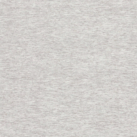 238932 - 5 Волна фон обои дуплекс с перлам.(серая) (10,0х0,53м) (12)