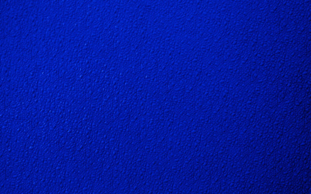 Покрытие жидкая резина синяя акриловая Gloss 1кг