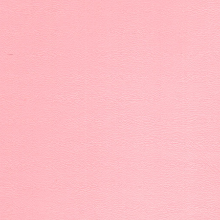 Колер  Три слона10/1 розовый 0,1 л пэт