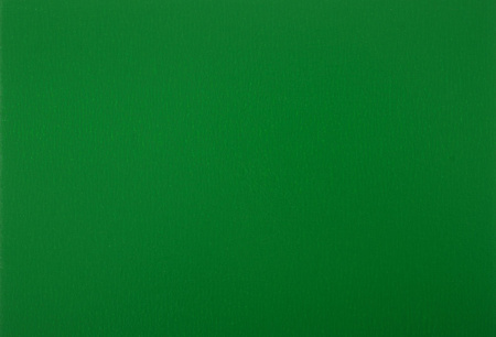 Покрытие жидкая резина зеленая акриловая Gloss 1кг